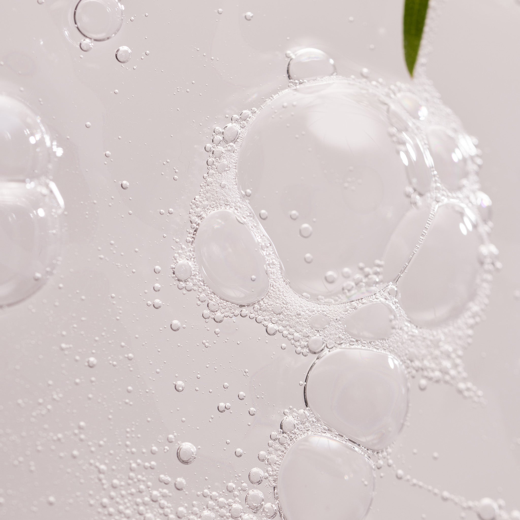 Reviving Foot Soak (P)