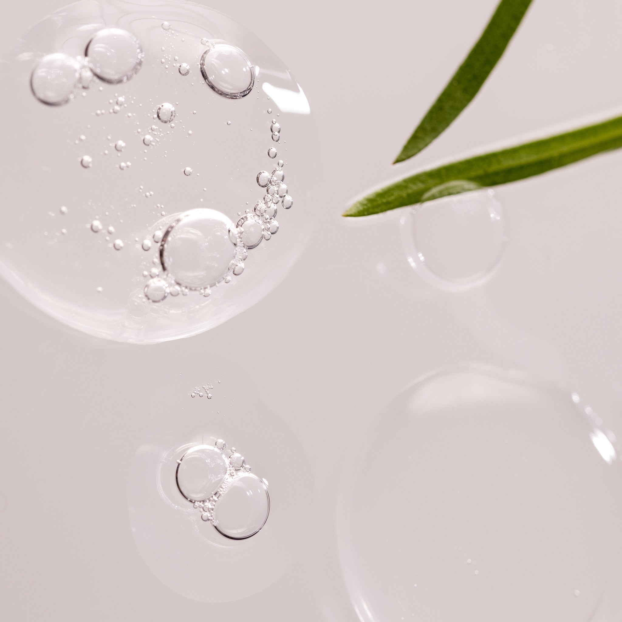 Reviving Foot Soak (P)