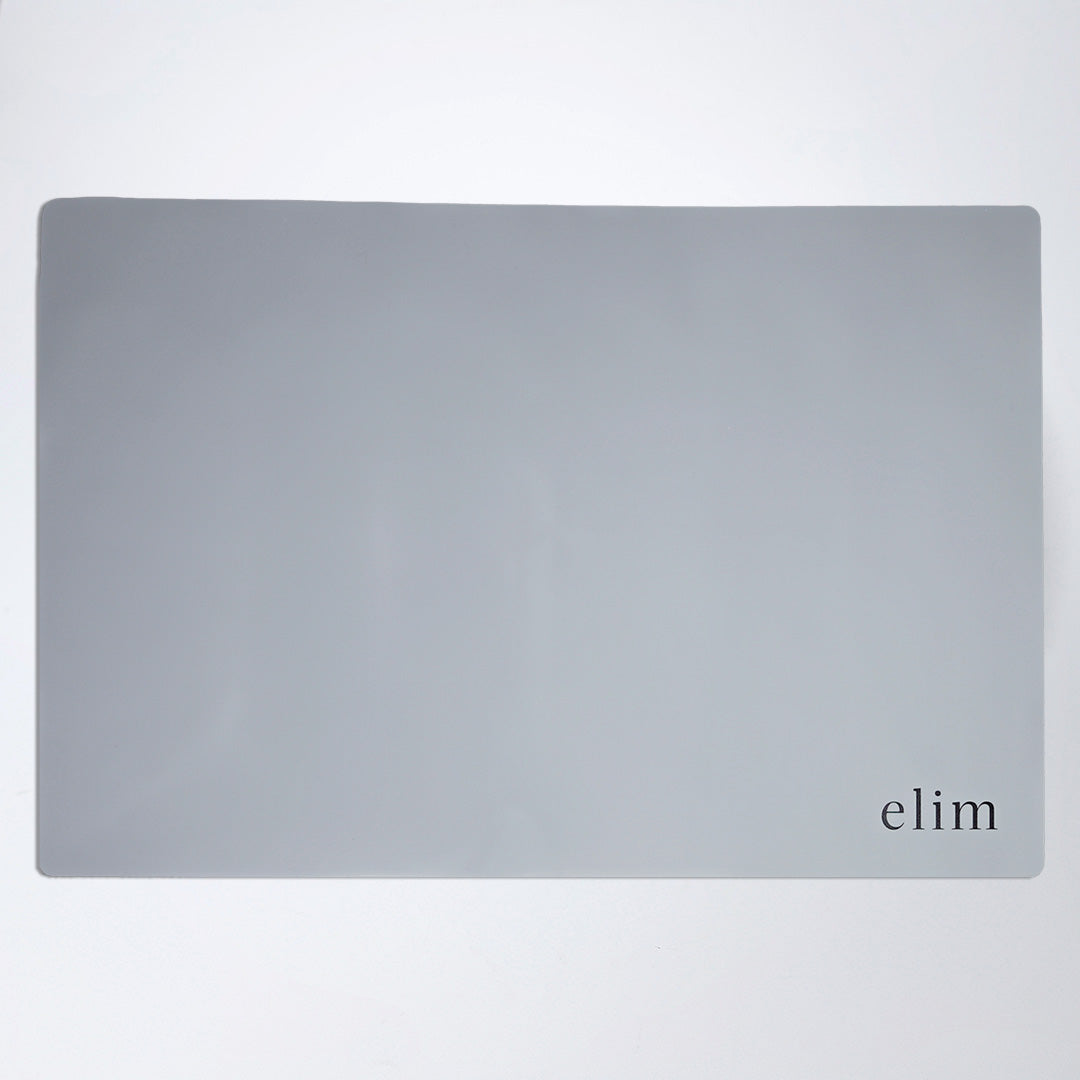 Silicone Mat (P)