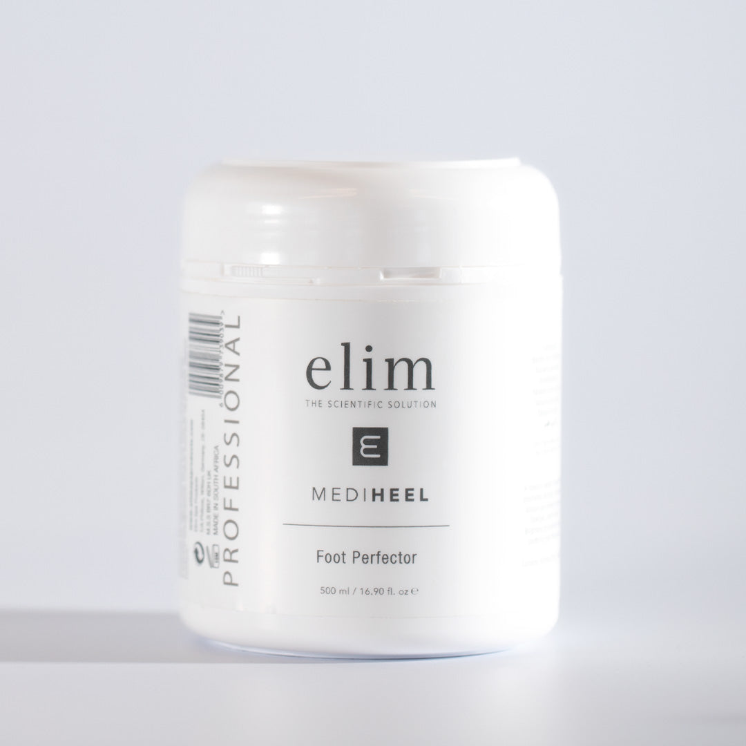 Foot Perfector 500ml (P)