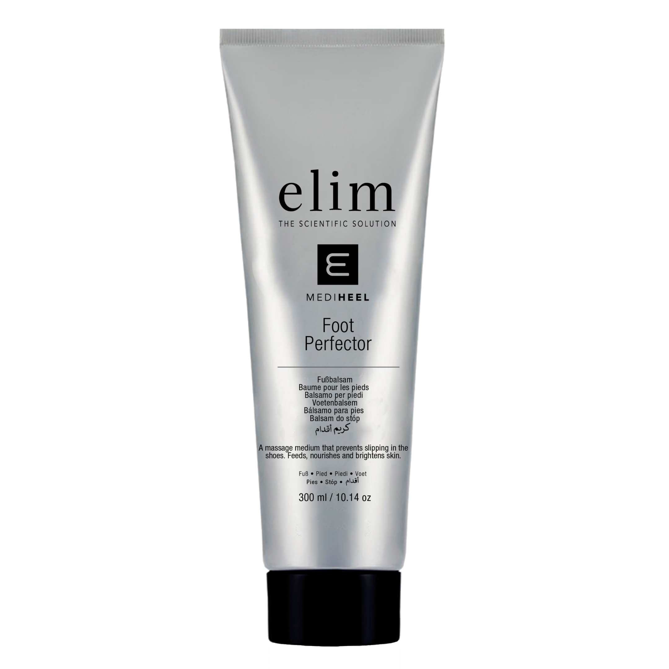 Foot Perfector 300ml (P)