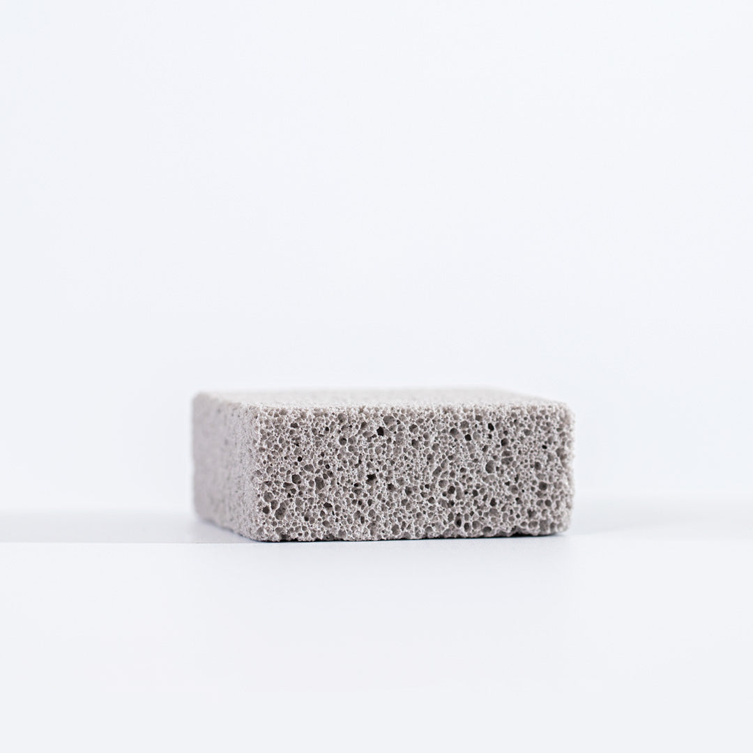 Small Pumice (P)
