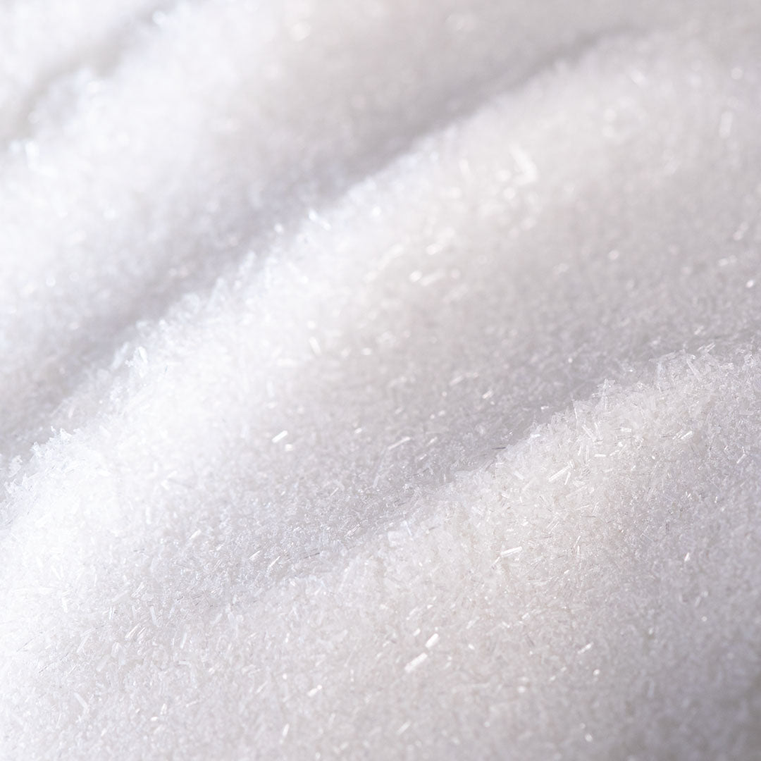 Spa Additive 450g (P)