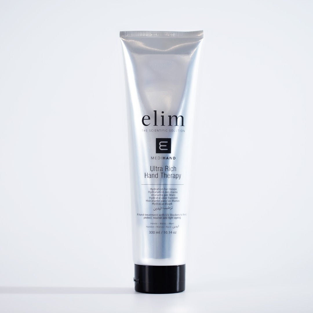 Ultra Rich Hand Therapy 300ml (P)