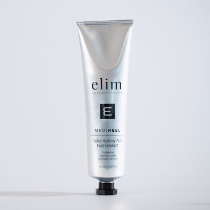 AHA Foot Exfoliant 150ml (RRP)