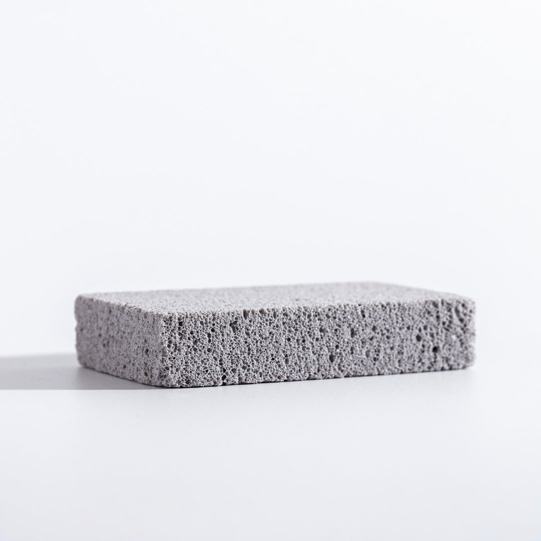 Large Pumice (RRP)