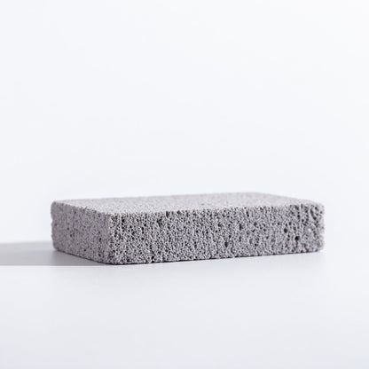 Large Pumice (RRP)