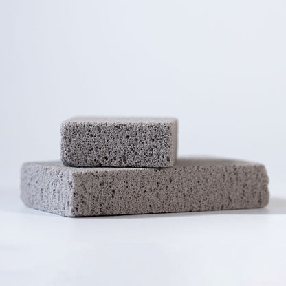 Small Pumice (P)