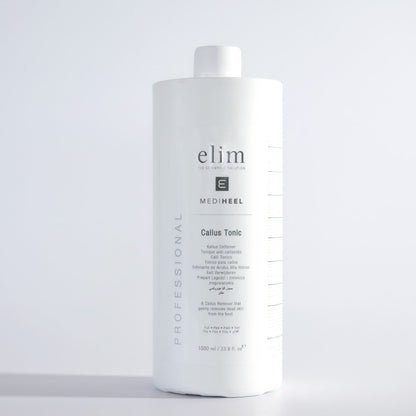 Callus Tonic 1000ml (P)