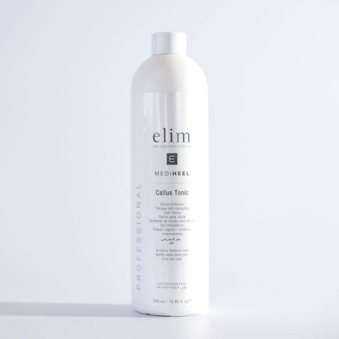 Callus Tonic 500ml