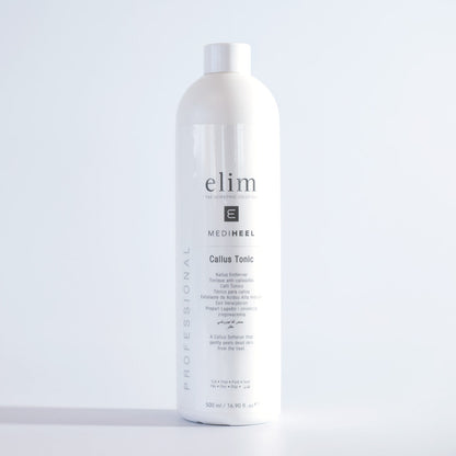 Callus Tonic 500ml (P)