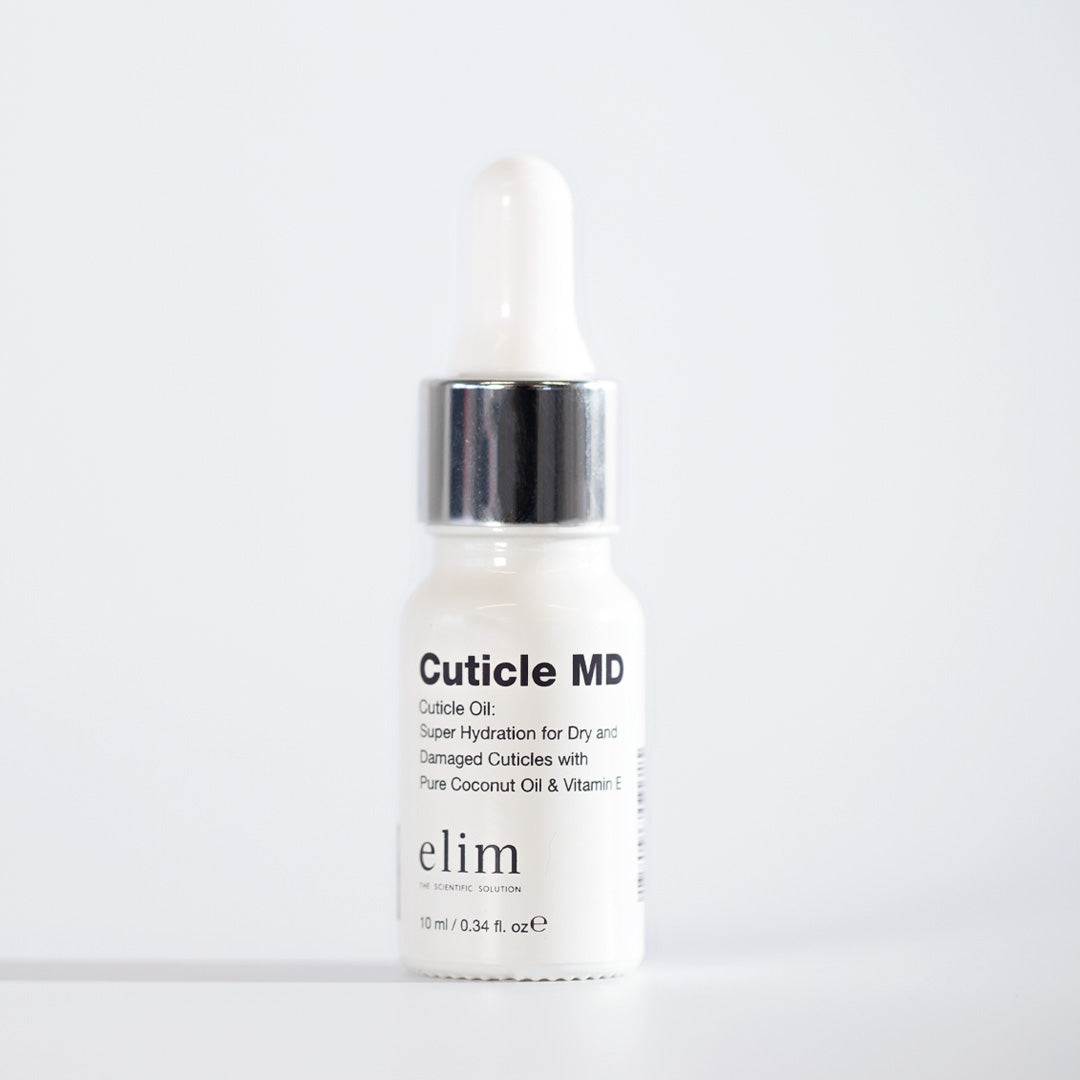 Cuticle MD 10ml