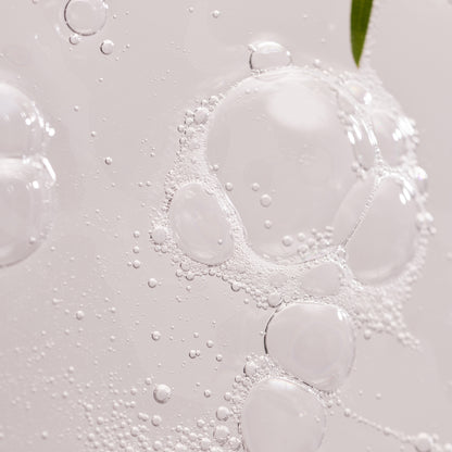 Reviving Foot Soak (P)