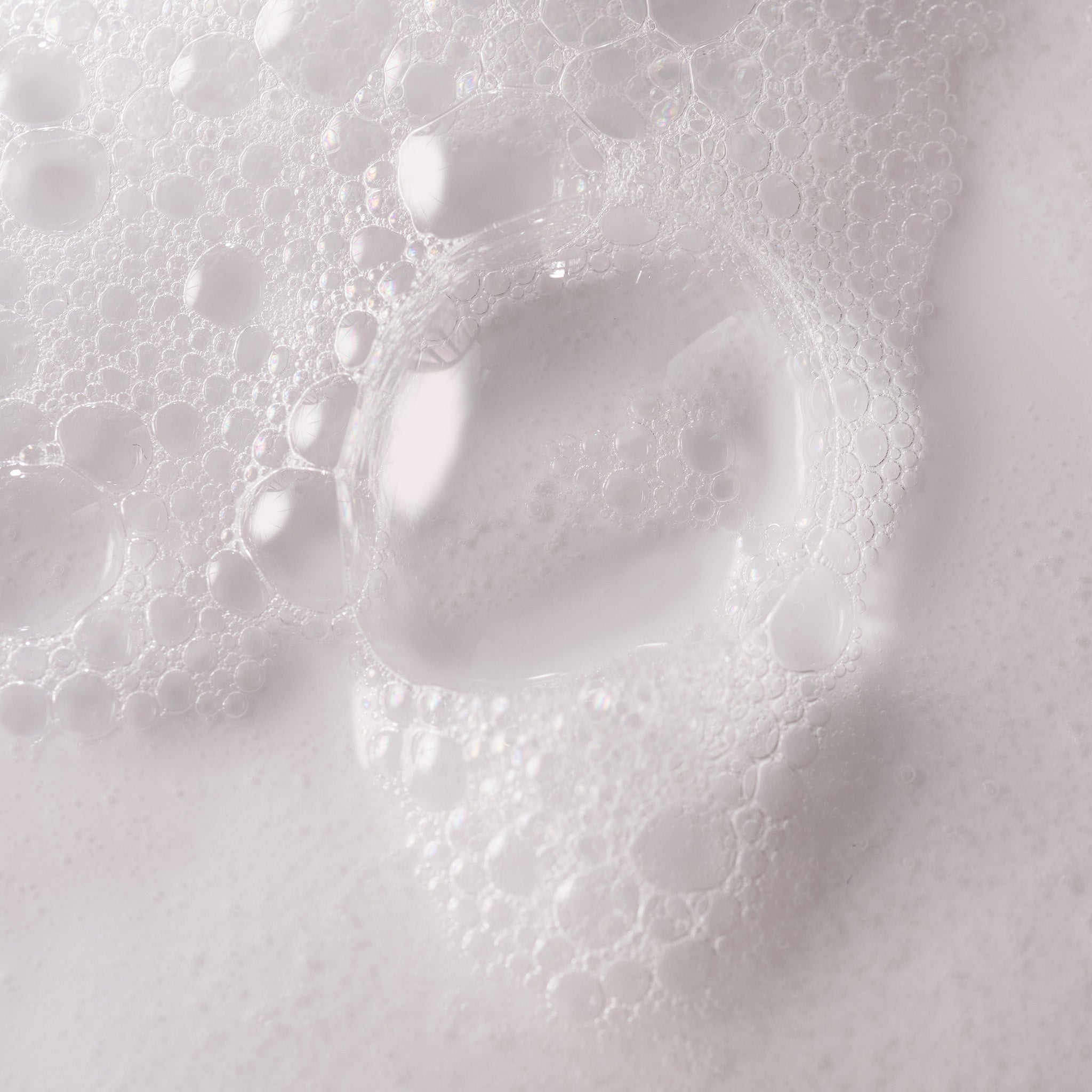 Reviving Foot Soak (P)