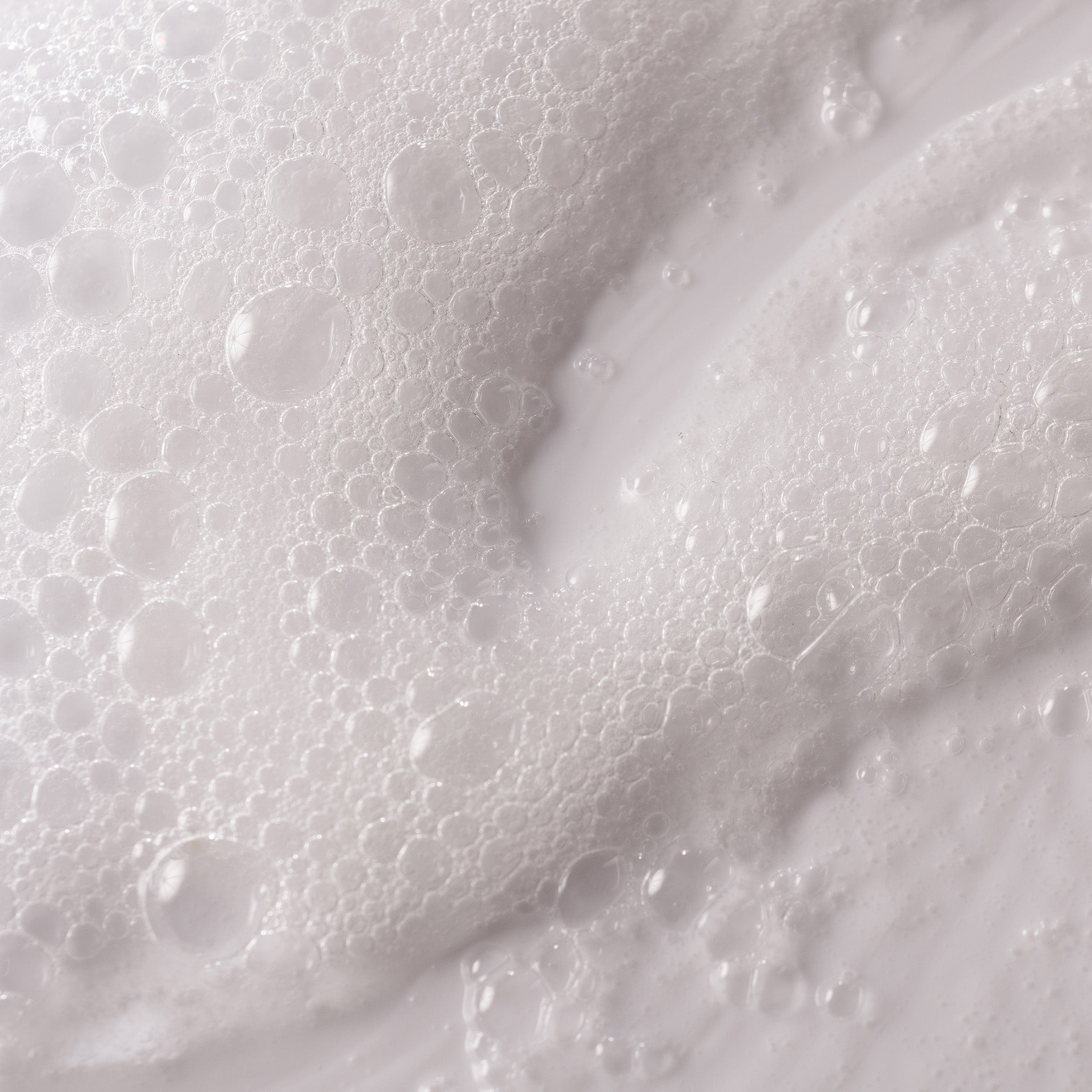 Reviving Foot Soak (P)