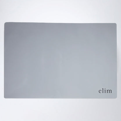 Silicone Mat (P)