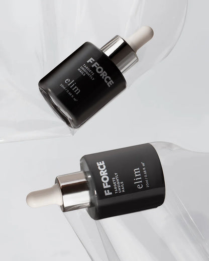 F Force 20ml (RRP)