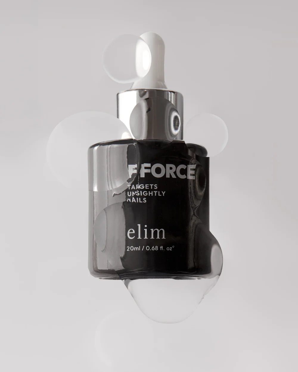 F Force 20ml
