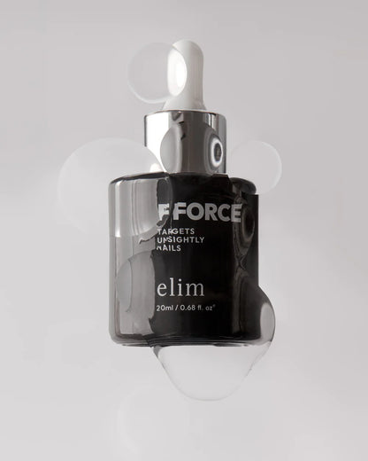 F Force 20ml (RRP)