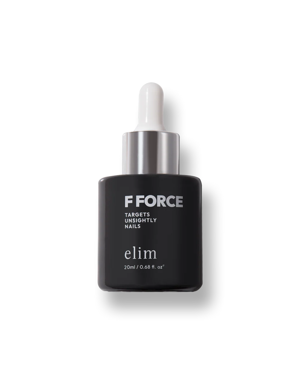F Force 20ml