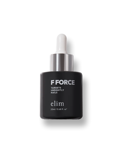 F Force 20ml (RRP)