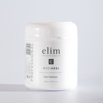 Foot Perfector 500ml (P)