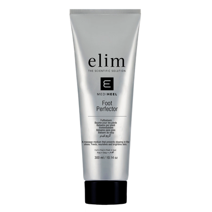 Foot Perfector 300ml (P)