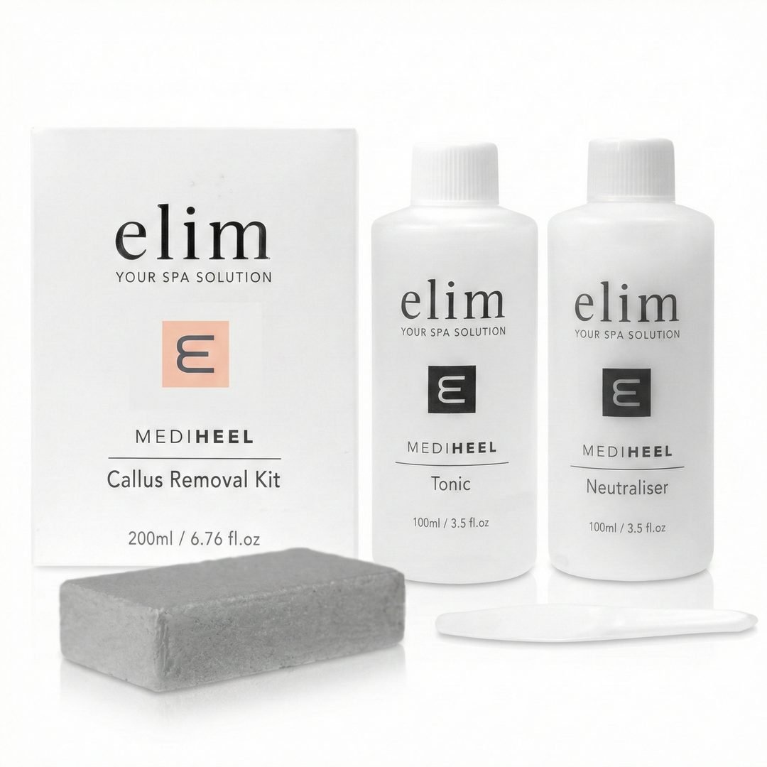 Courses & Kits – Elim – Elim South Africa