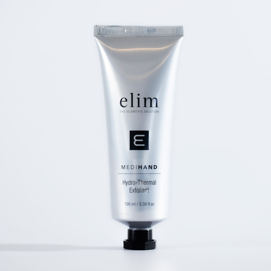 Hydro-Thermal Exfoliant 100ml (RRP)