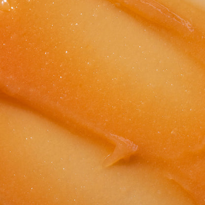Hydro-Thermal Exfoliant 100ml (RRP)