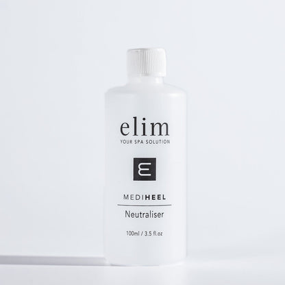 Neutraliser Dropper Bottle (P)