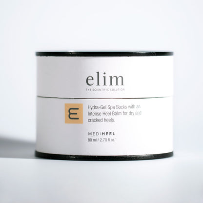 Intense Night Repair Cream & Silicon Scks 80ml (RRP)
