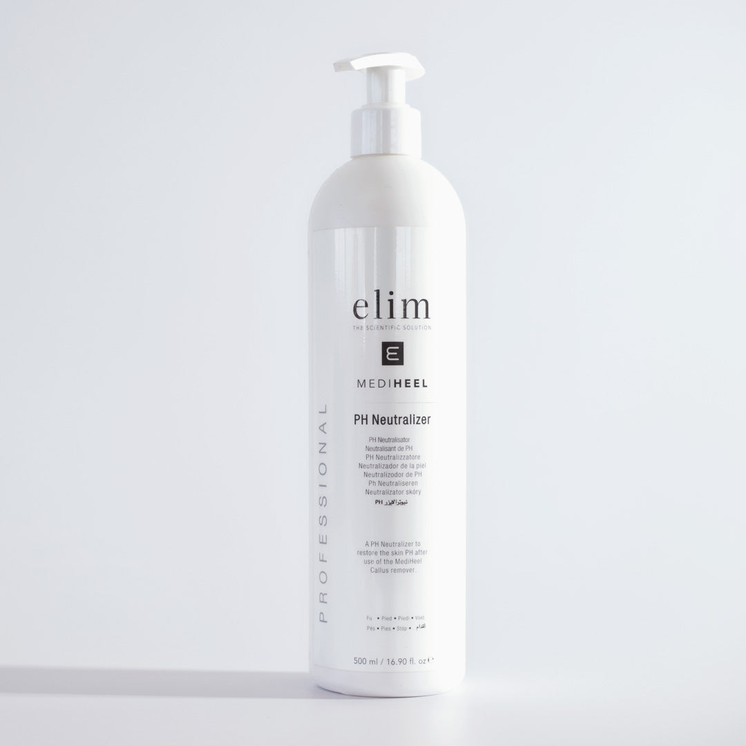 pH Neutralizer 500ml (P)