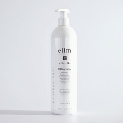 pH Neutralizer 500ml (P)