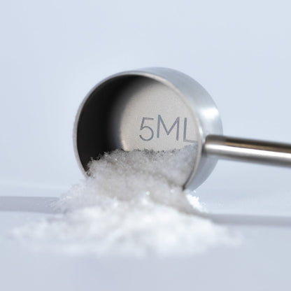 Measuring Spoon 5ml (P)