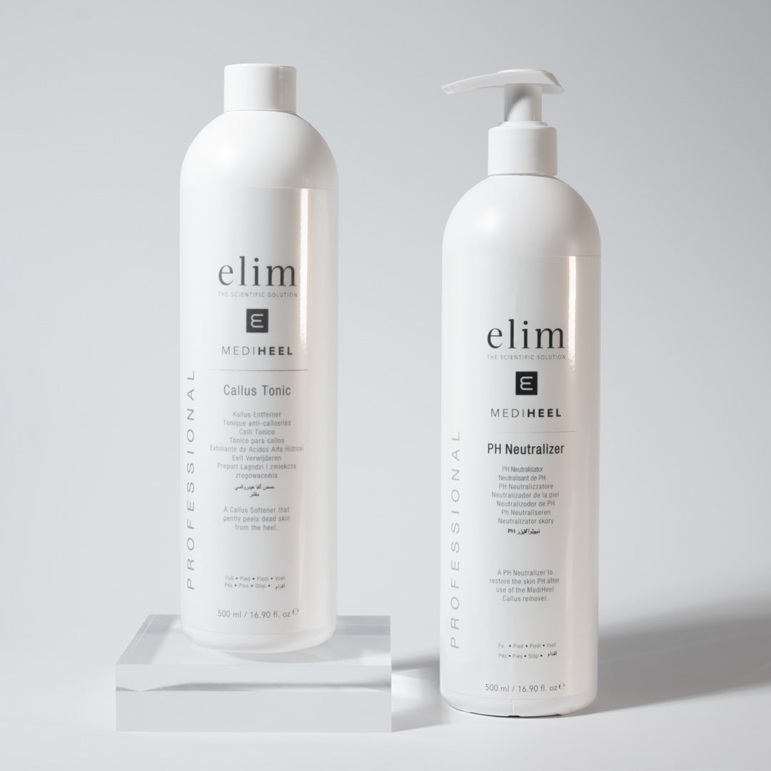 pH Neutralizer 500ml (P)