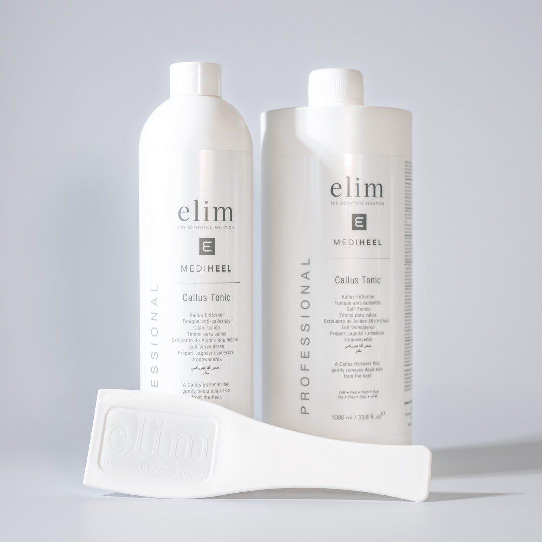 Callus Tonic 1000ml
