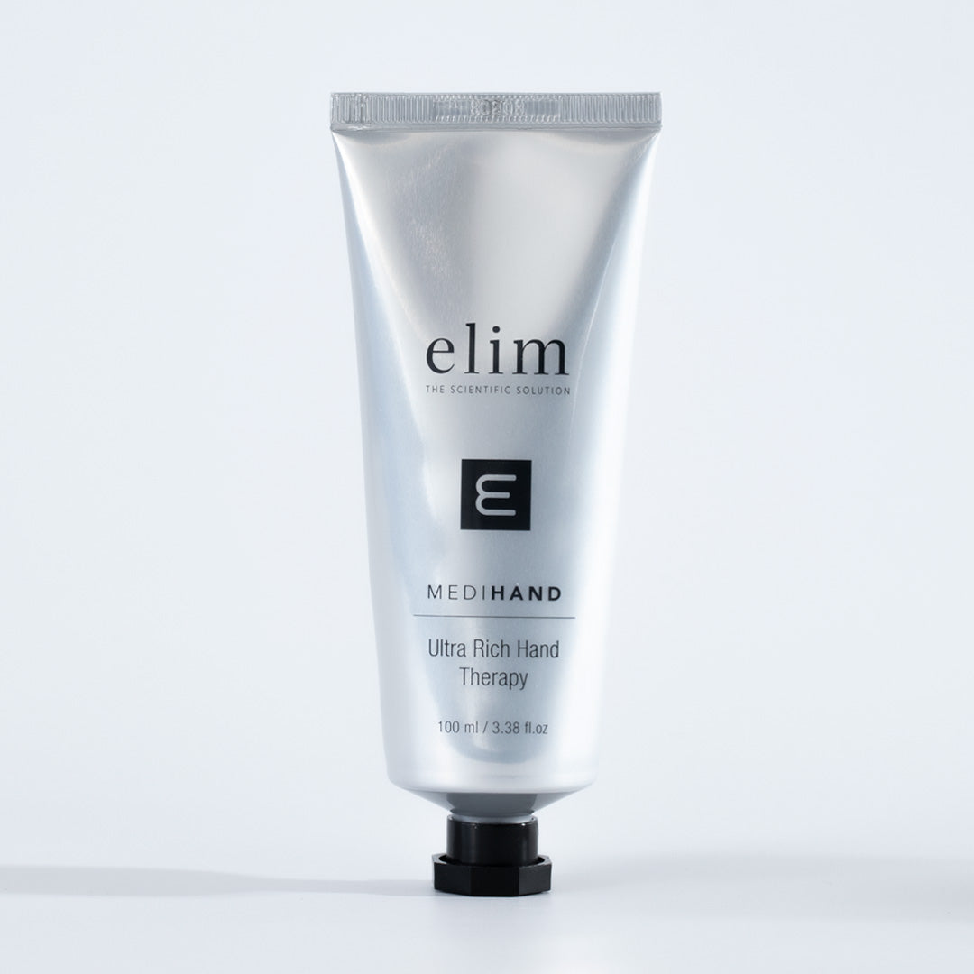 Ultra Rich Hand Therapy 100ml