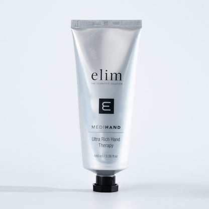 Ultra Rich Hand Therapy 100ml (RRP)