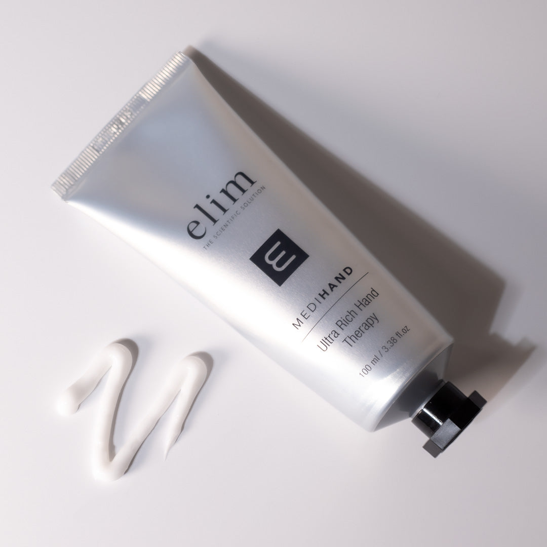 Ultra Rich Hand Therapy 100ml