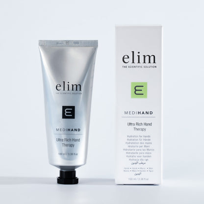 Ultra Rich Hand Therapy 100ml (RRP)