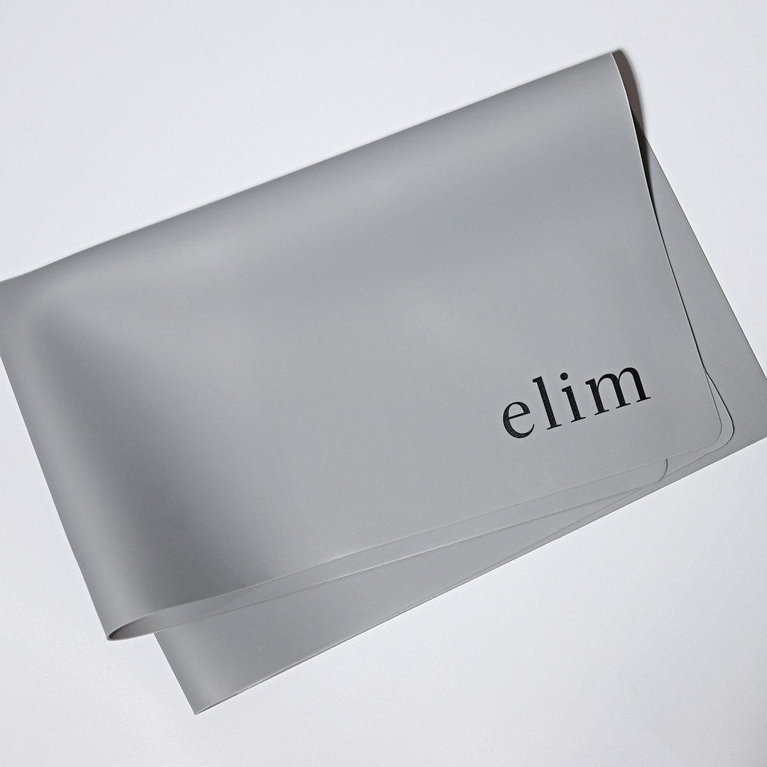 Silicone Mat (P)