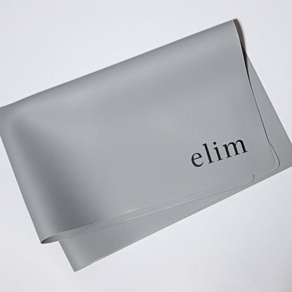 Silicone Mat (P)