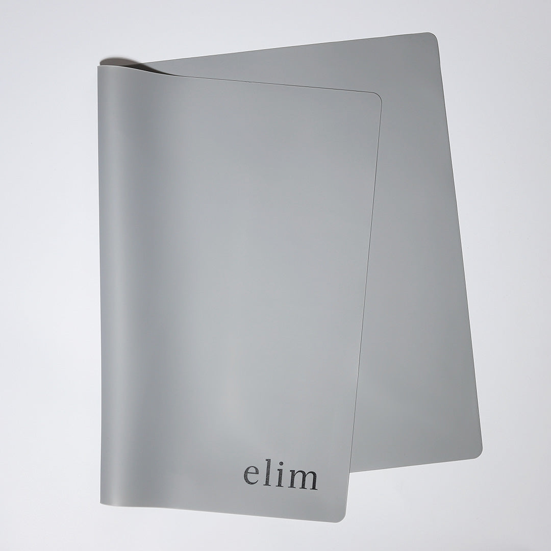 Silicone Mat (P)