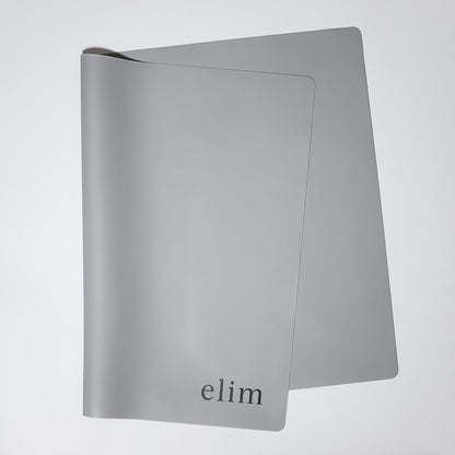 Silicone Mat (P)